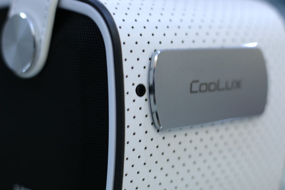 酷乐视投影仪r4mini风尚,酷乐视哪一款投影仪最好