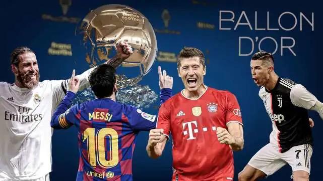 c罗最新布加迪,c罗的三辆布加迪分别是哪三辆