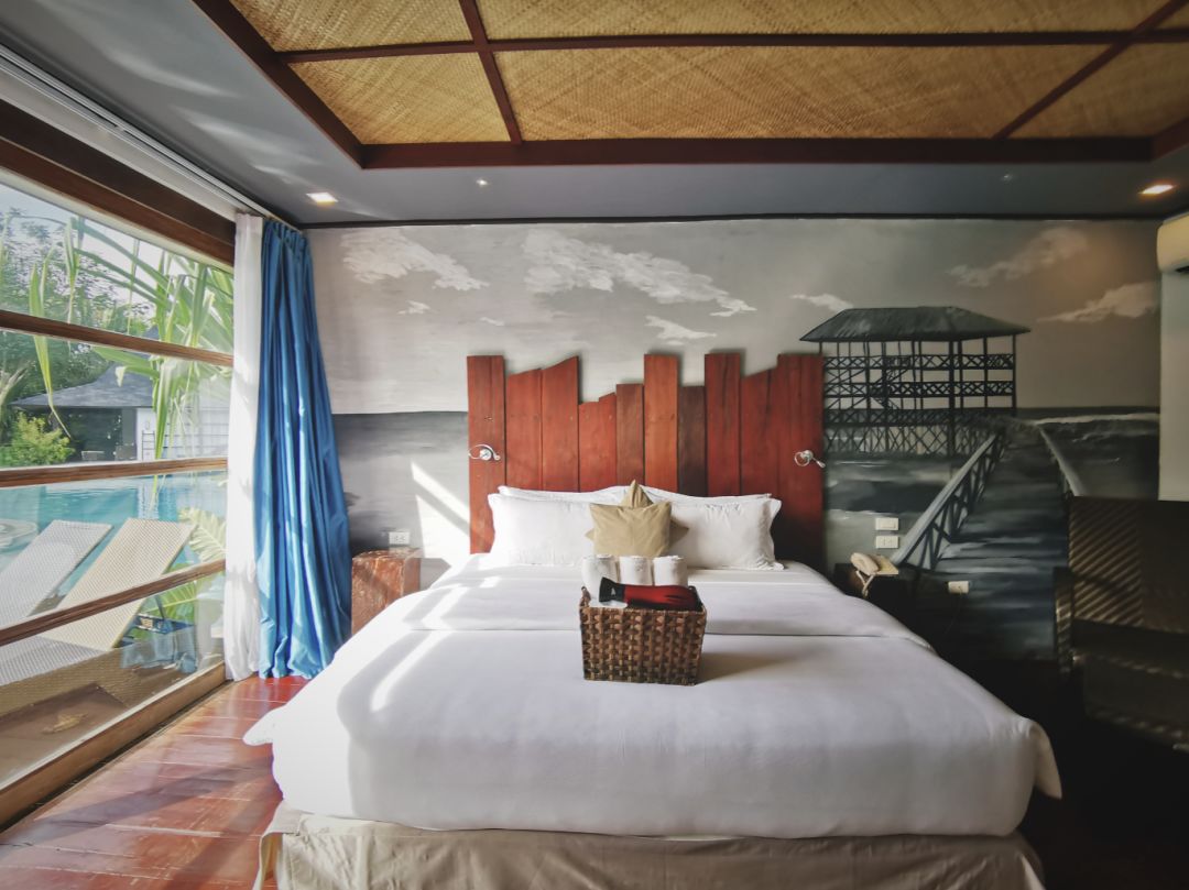 去宿雾攻略,宿雾旅行攻略