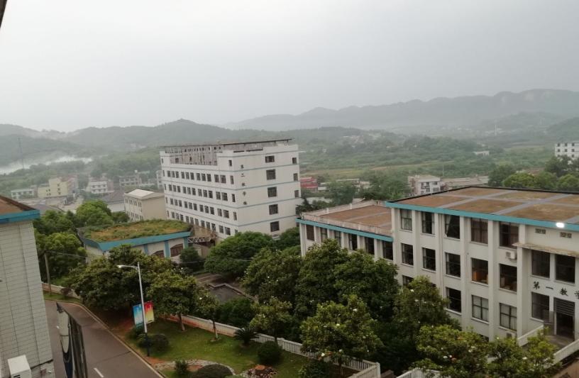 四所专科比本科还好就业的学校,四所部属专科院校就业前景好