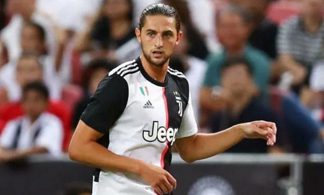 博格巴世界波集锦尤文图斯,尤文时期博格巴有多强