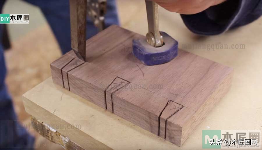 吉他架挂墙怎么做,自制吉他挂壁架尺寸