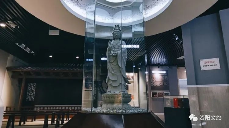 资阳哪里五一节可以去玩,资阳五一游玩攻略