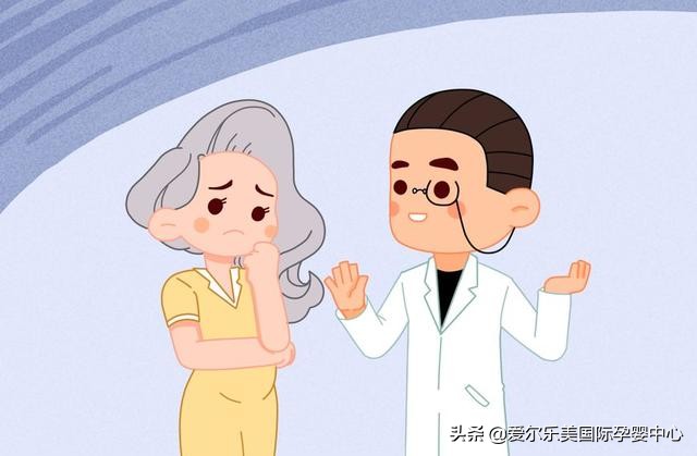 怀孕后可以养宠物吗,怀孕后可以养鹦鹉吗