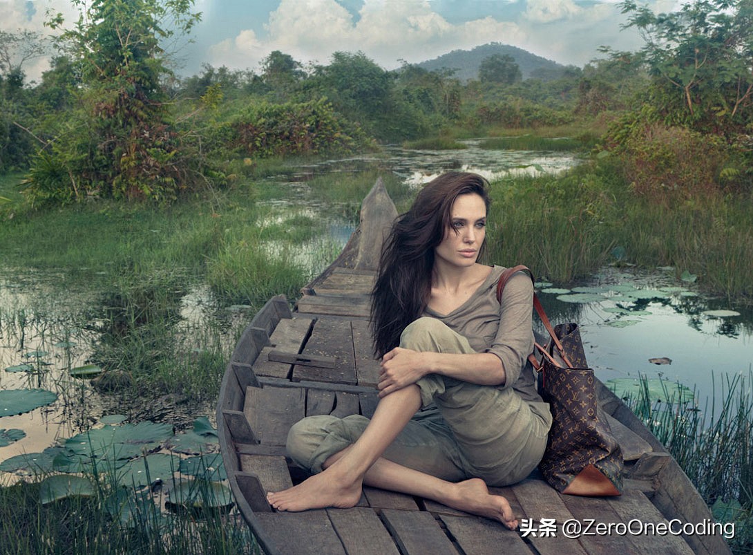 用photoshop把照片变成黑白,ps彩色照片怎么能变成黑白照片