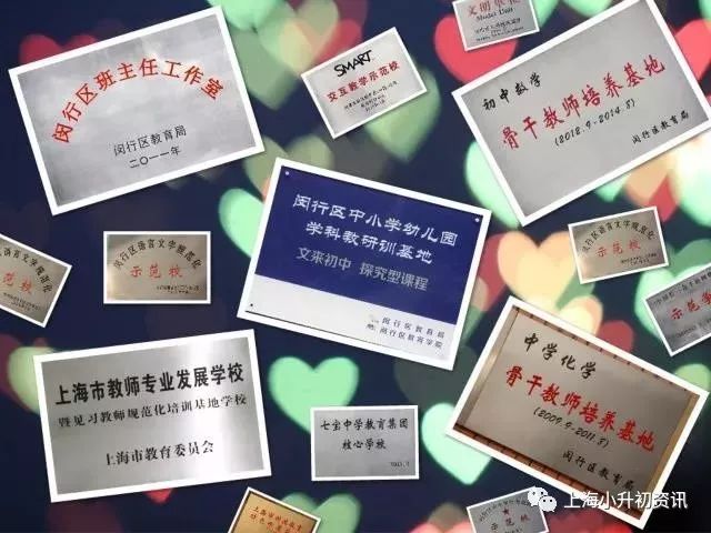 闂佃姣旇緝濂界殑鍒濈骇涓,闂佃鍖哄墠鍗佸悕閲嶇偣鍒濅腑