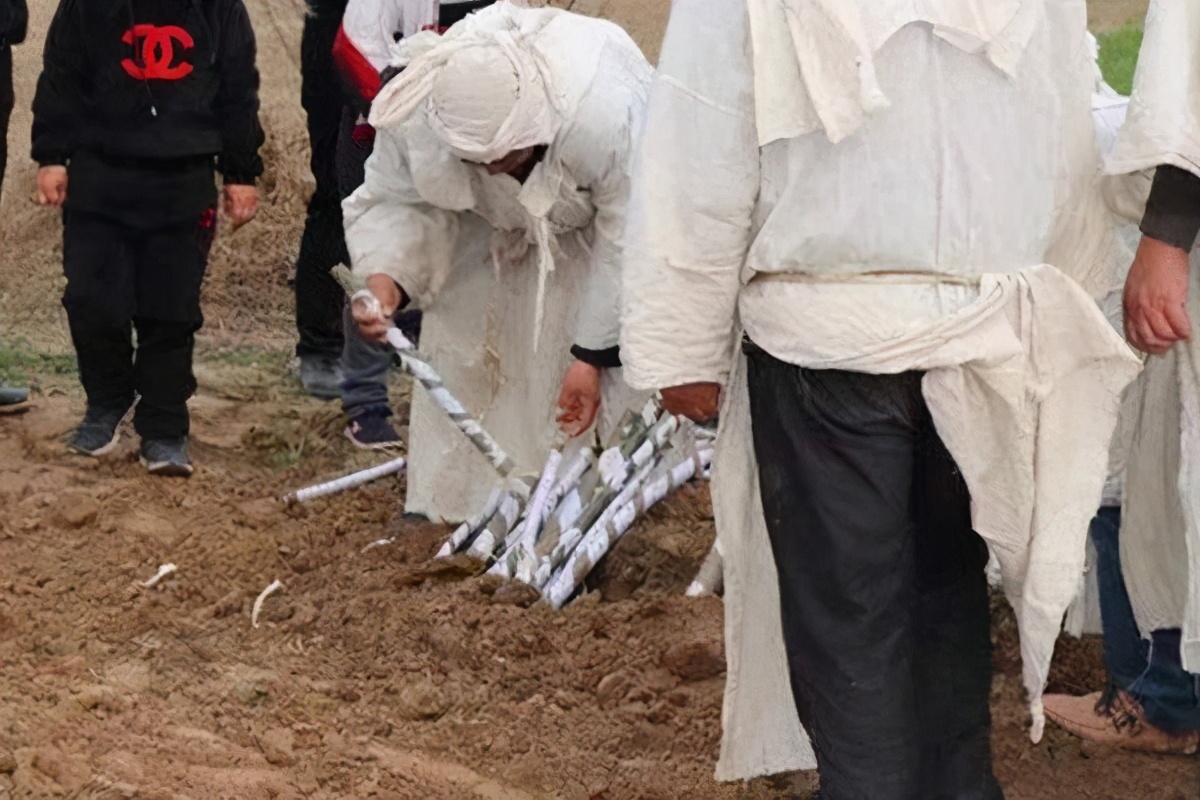 鹅城记忆,鹅城传说