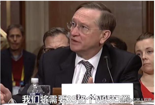 n95kn95型口罩,n95口罩kn95区别