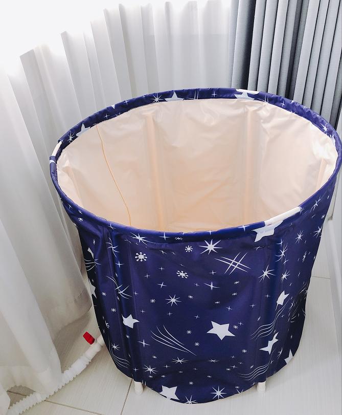 分享那些又便宜又实用的好物,秋冬必备平价好物