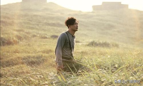 真力时陈奕迅,真力对比罗杰之声