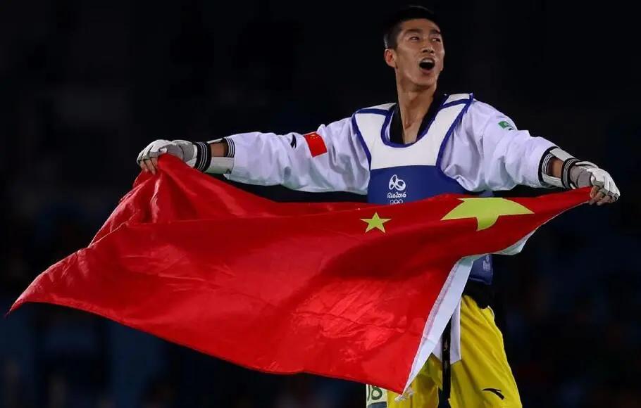 刷屏了!这个常州小菇凉,又上热搜了