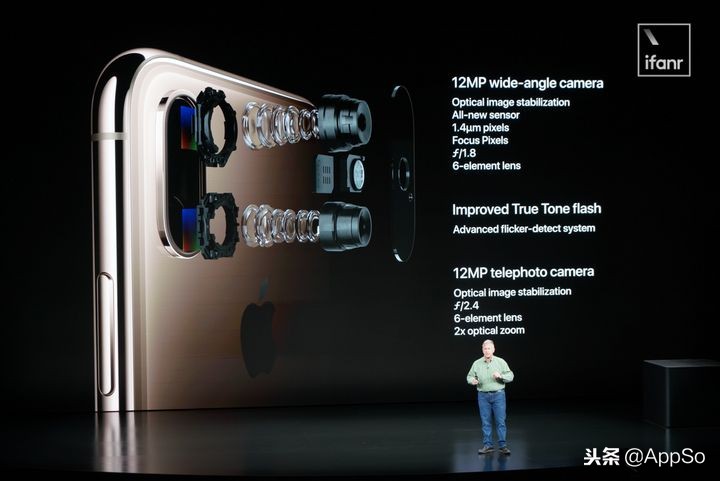 苹果keynote制作ppt电脑模板在哪里,在ipad上用keynote制作ppt