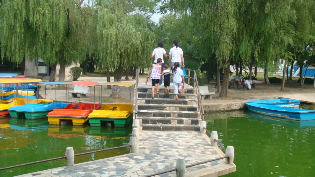 泸州旅游推荐景点大全最新,合肥旅游免费景区推荐