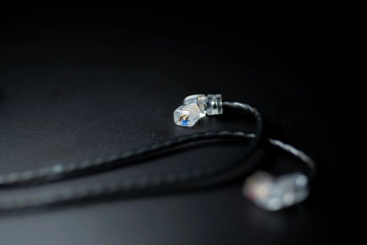 qdc变色龙v3无线,qdc变色龙v3二代需不需要定制