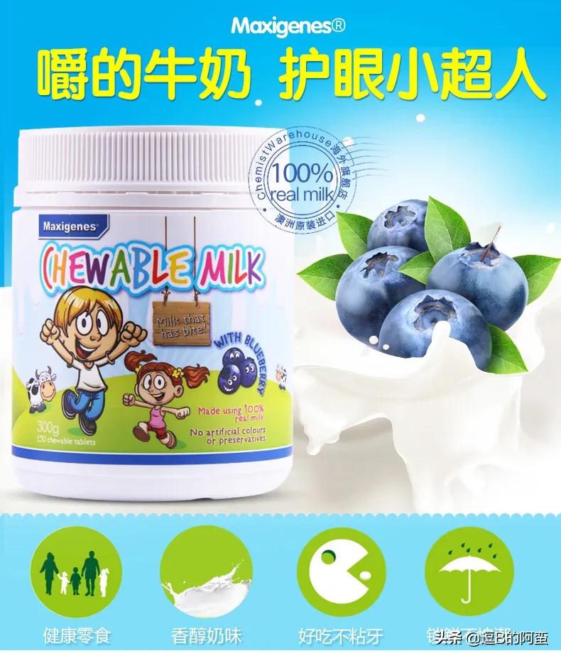 13宀佹磱濞冨▋鐜扮姸 (3宀佹磱濞冨▋闀挎畫)