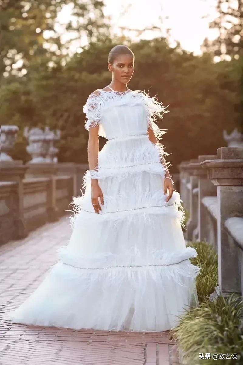 潘通色流行色,2022年春夏流行色潘通色号