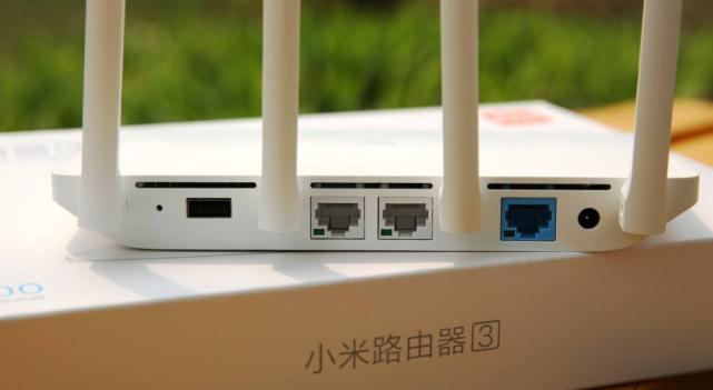 路由器网速比光猫网速慢,路由器网速太慢用手机怎么调