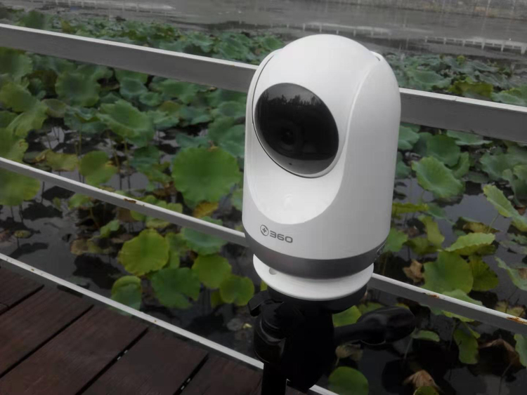 360智能摄像头ai云台版移动定制版,360智能摄像头ai云台版app