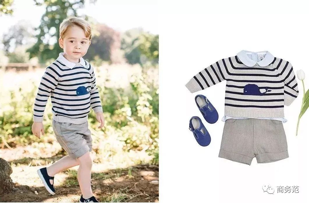 凯特威廉粉色大衣,凯特威廉同款衣服