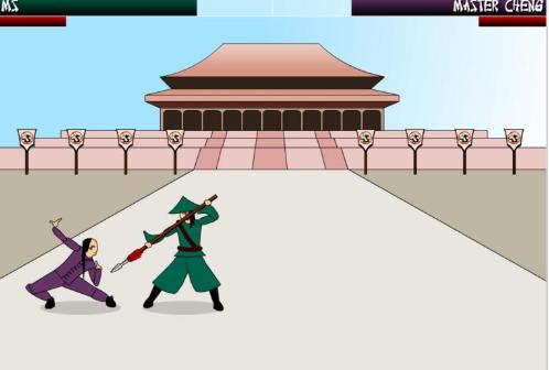 4399小游戏童年回忆找线索,4399最经典的十个小游戏