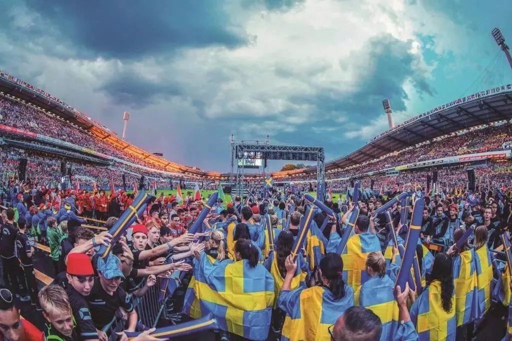 体汇红馆,体汇红馆南广场门票在线订购