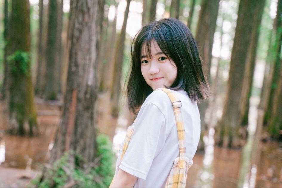 宀字取名寓意好的名字女宝宝,宀字起名男孩名字