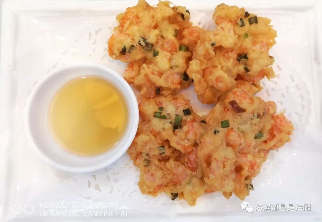 潮州菜有哪些特点,潮州菜属于什么文化