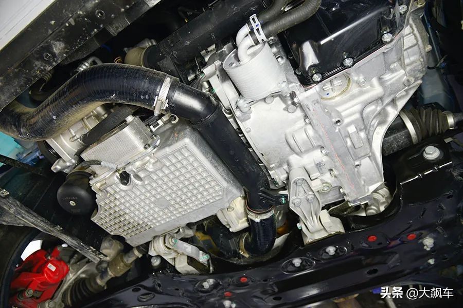 沃尔沃有多耐用,沃尔沃的隐藏缺陷