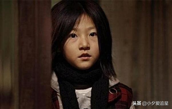 这才是孩子的正确成长方式,这才是宝宝成长的正确方式