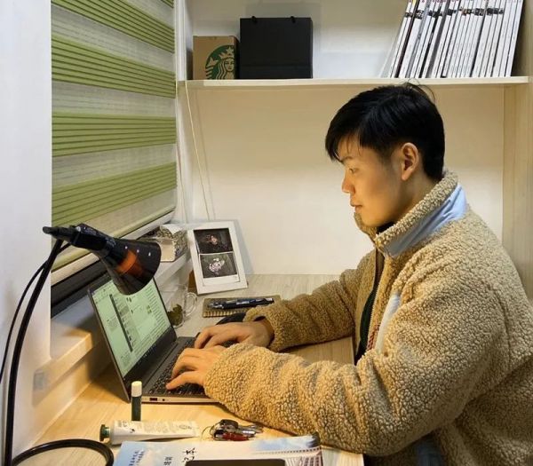 武汉今日抗击肺炎最新报道,抗击肺炎武汉加油简报