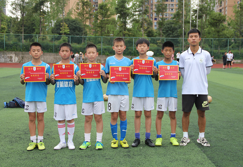 南充奥航教练,南充奥航青训