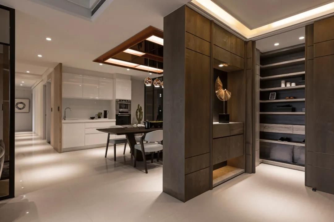 埃迪设计,埃迪设计师