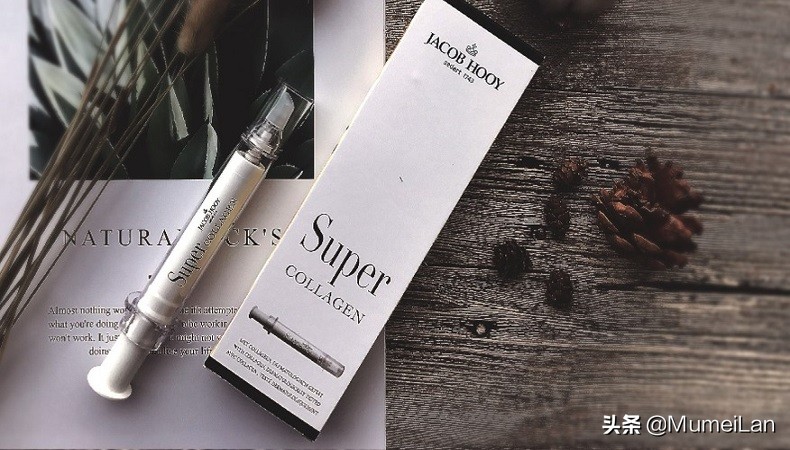 满99减50专区特惠领券最高减100元,满199减20爆款商品大礼包