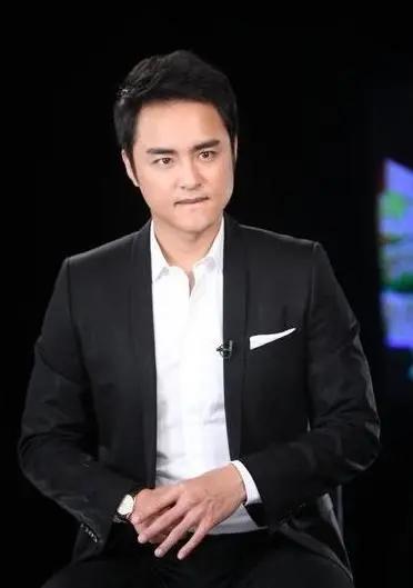 明道为何不帮哥哥还债,明道被追债