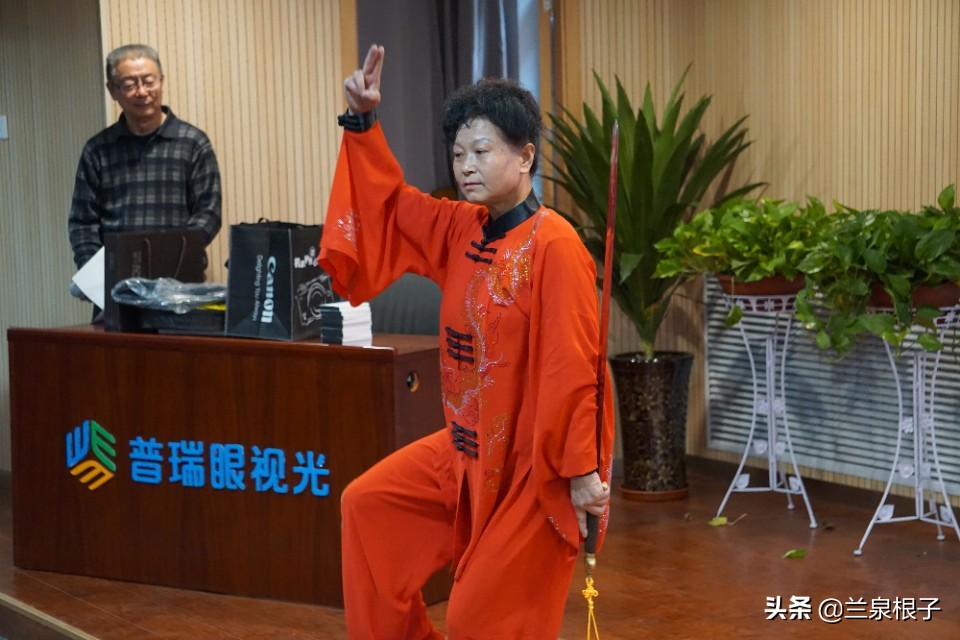 兰州市文化艺术联谊会,甘谷县摄影协会迎春联谊会