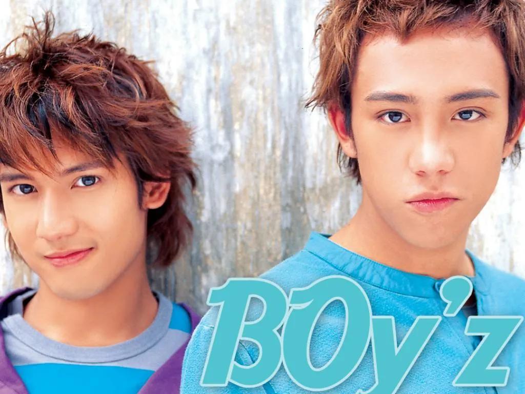 英皇时代的小鲜肉,英皇时期小鲜肉