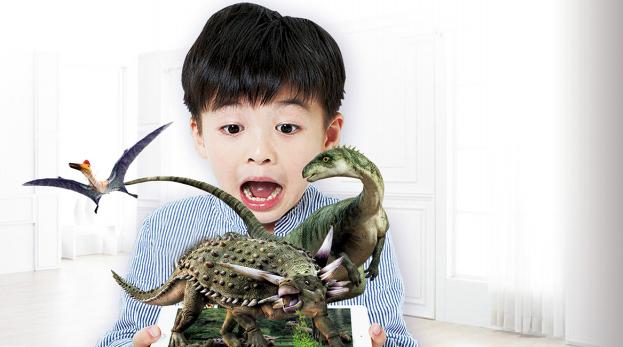 如何提高孩子地理学习,孩子地理不及格