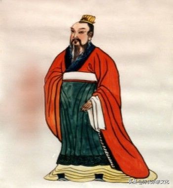 陈氏家族辈分有哪些,你姓陈吗