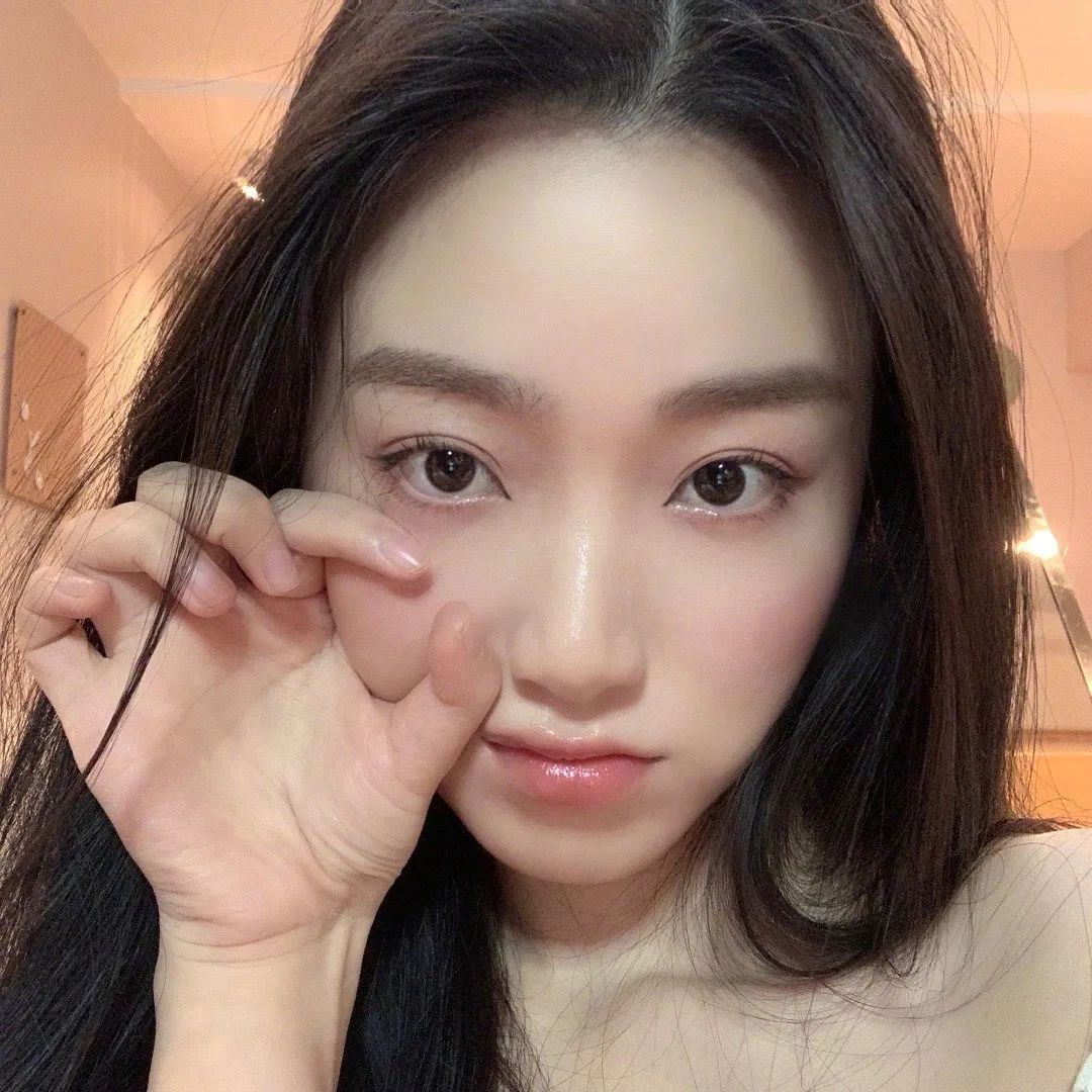 大牌彩妆官方正品店铺推荐,好用又平价的彩妆旗舰店