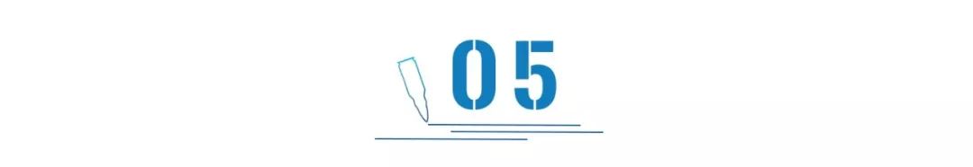 波司登会不会是下一个加拿大鹅,同价位加拿大鹅和波司登哪个保暖