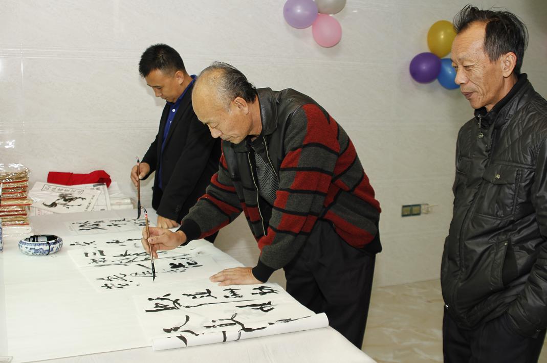 深圳市罗湖区簕杜鹃,深圳社区志愿服务