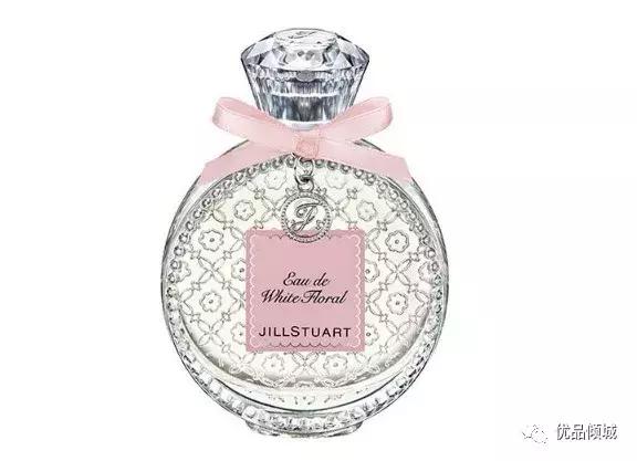 日本药妆店必买水乳,男士去日本药妆店必买清单