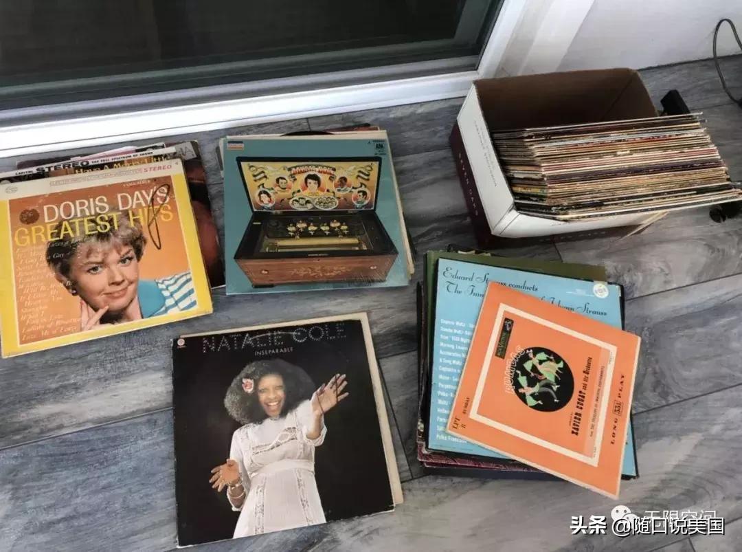 自由君背景音乐是什么,自由君潮汕