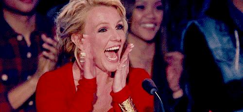 欧马可坐垫怎么选,fizik坐垫怎么选