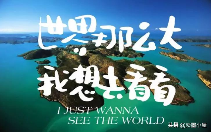 做了3年电商该怎么办,多少人做直销被坑倾家荡产