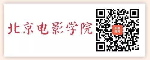 单招报名统计更新时间,2021年各省单招时间