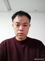 聊城非遗手艺人,聊城非遗传承人名单查询