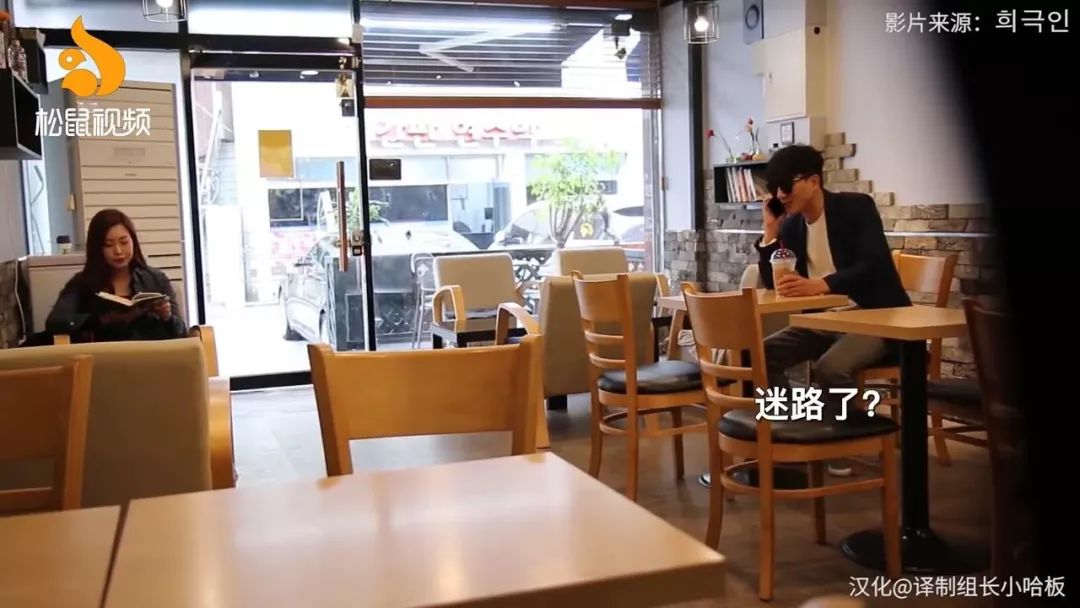 弄丢1600万钻戒,弄丢1800万的钻石