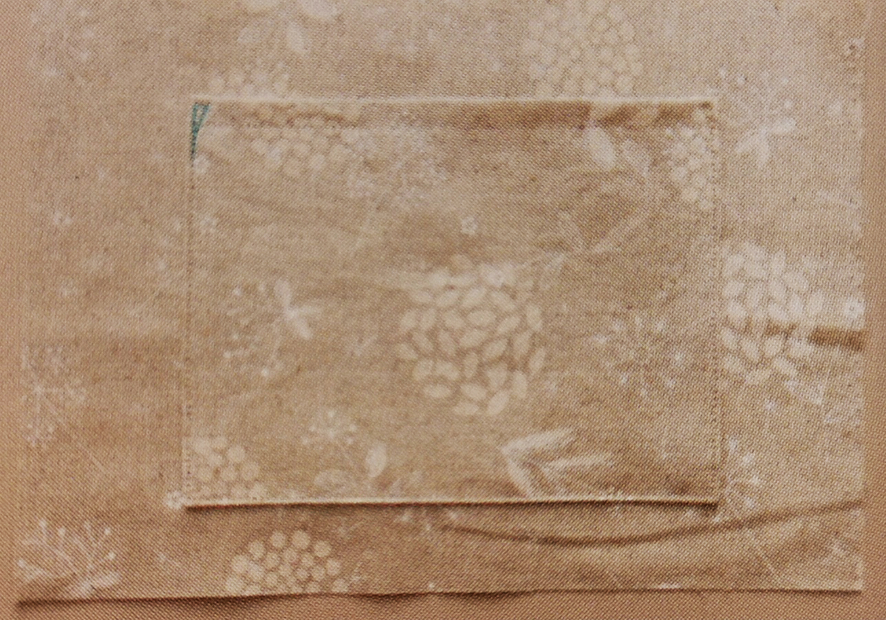 衣服口袋缝制教程视频,做衣服上口袋的技巧