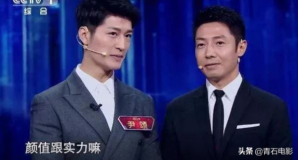央视3大名嘴“神仙打架”，董卿点评上热搜，李莎旻子晋级引争议